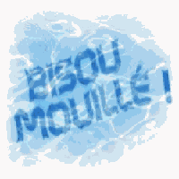 BISOUXXXXXXXXXX