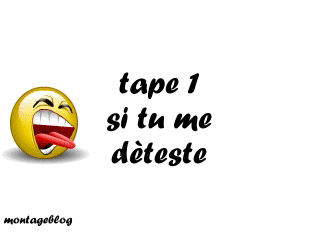 TAPEZ