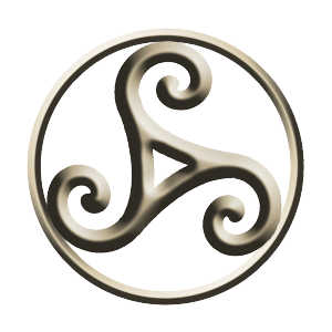 TRISKEL