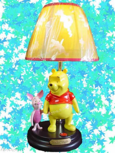 WINNIE