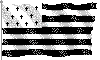 LA BRETAGNE