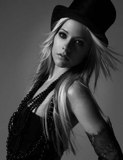 TROP BELLE CETTE FOTO