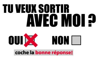 ALORS VERDICT