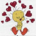 POUR EMY VOICI TON TITI