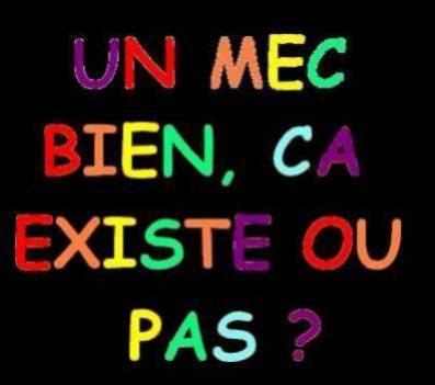 JE ME LE DEMANDE !!!!!!!!!!
