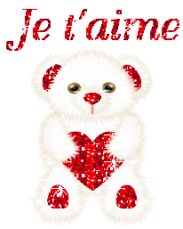 MIGNON CE PETIT NOUNOURS