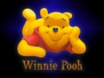 WINNIE L'OURSON