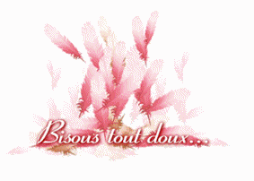 BISOUX