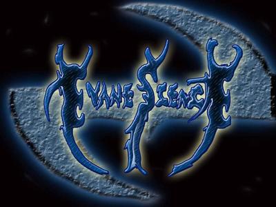 EVANESCENCE