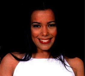 BEATRIZ LUENGO