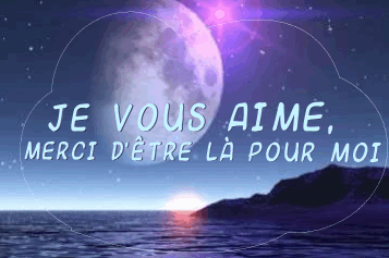 POUR MES AMIS