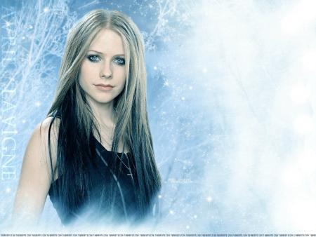 TROP BELLE CETTE FILLE