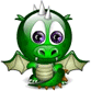 PETIT DRAGON