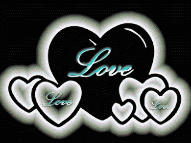 MY AMOR