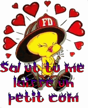 LACHEZ VOS COM