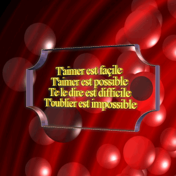 POEME