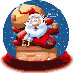 JOYEUX NOEL